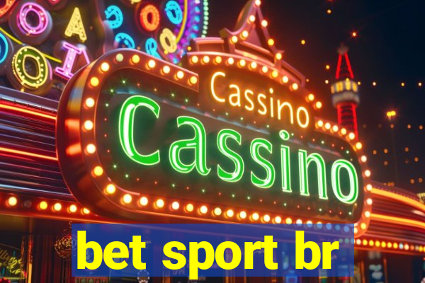 bet sport br